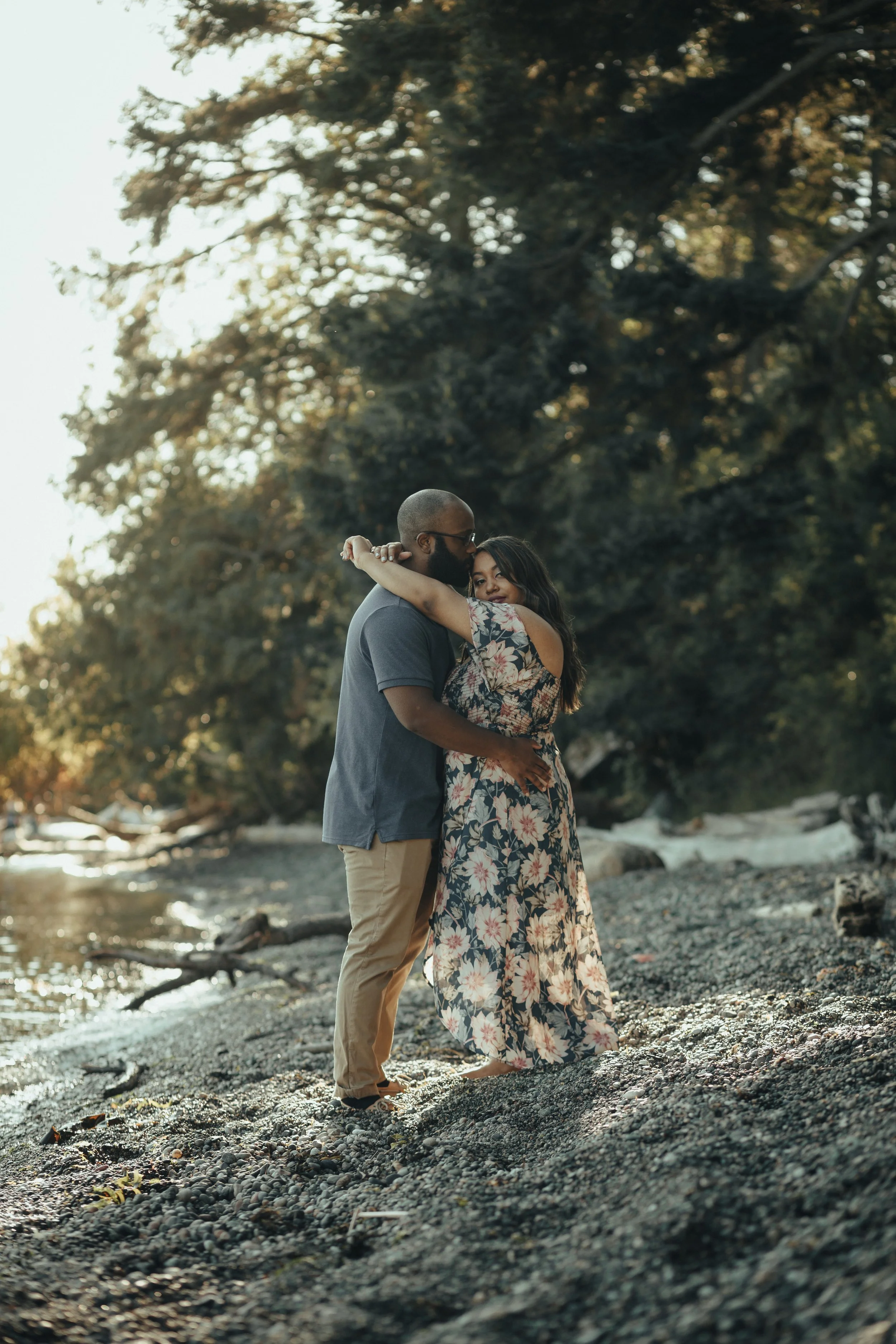 The Golden Family-5.JPG