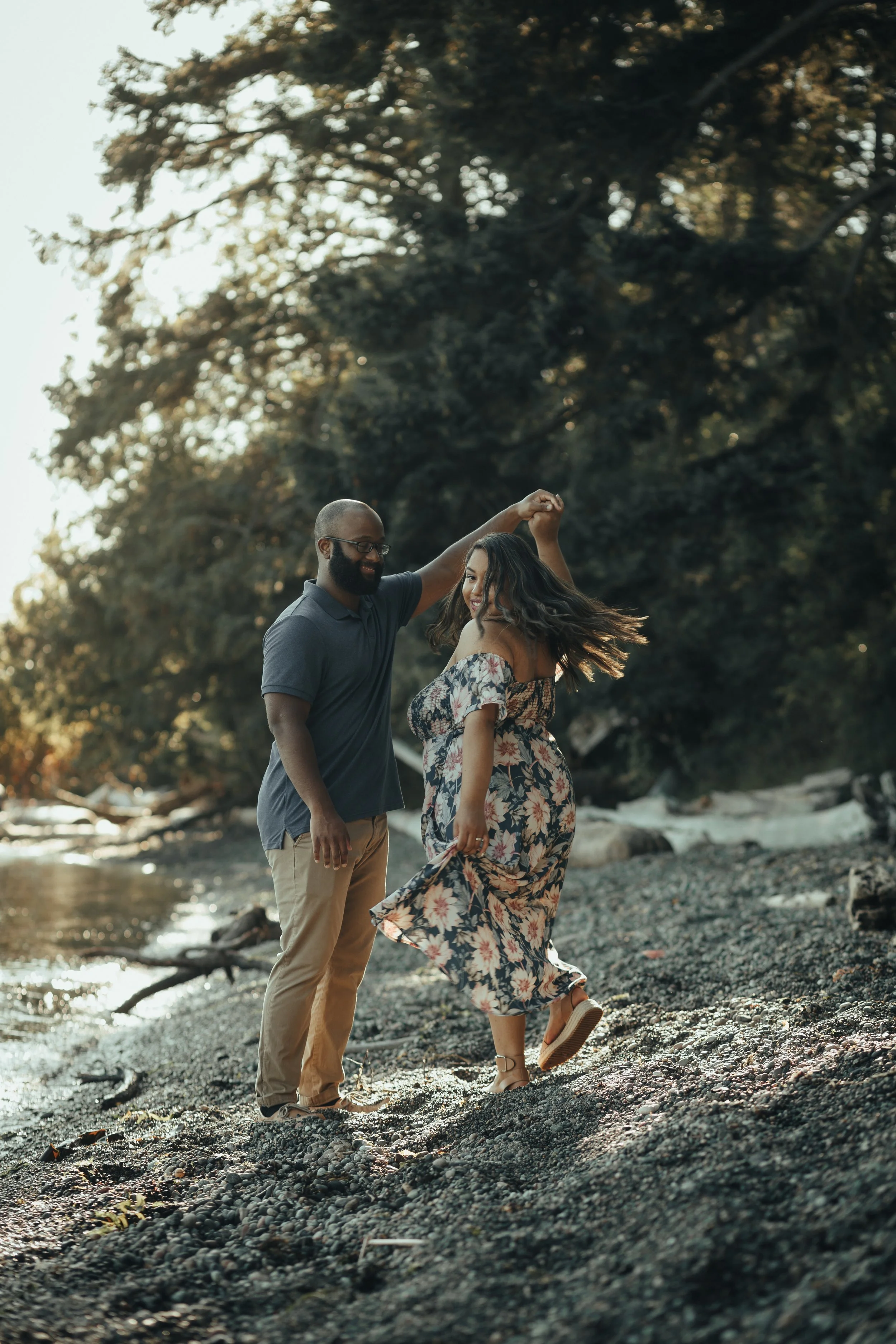 The Golden Family-4.JPG