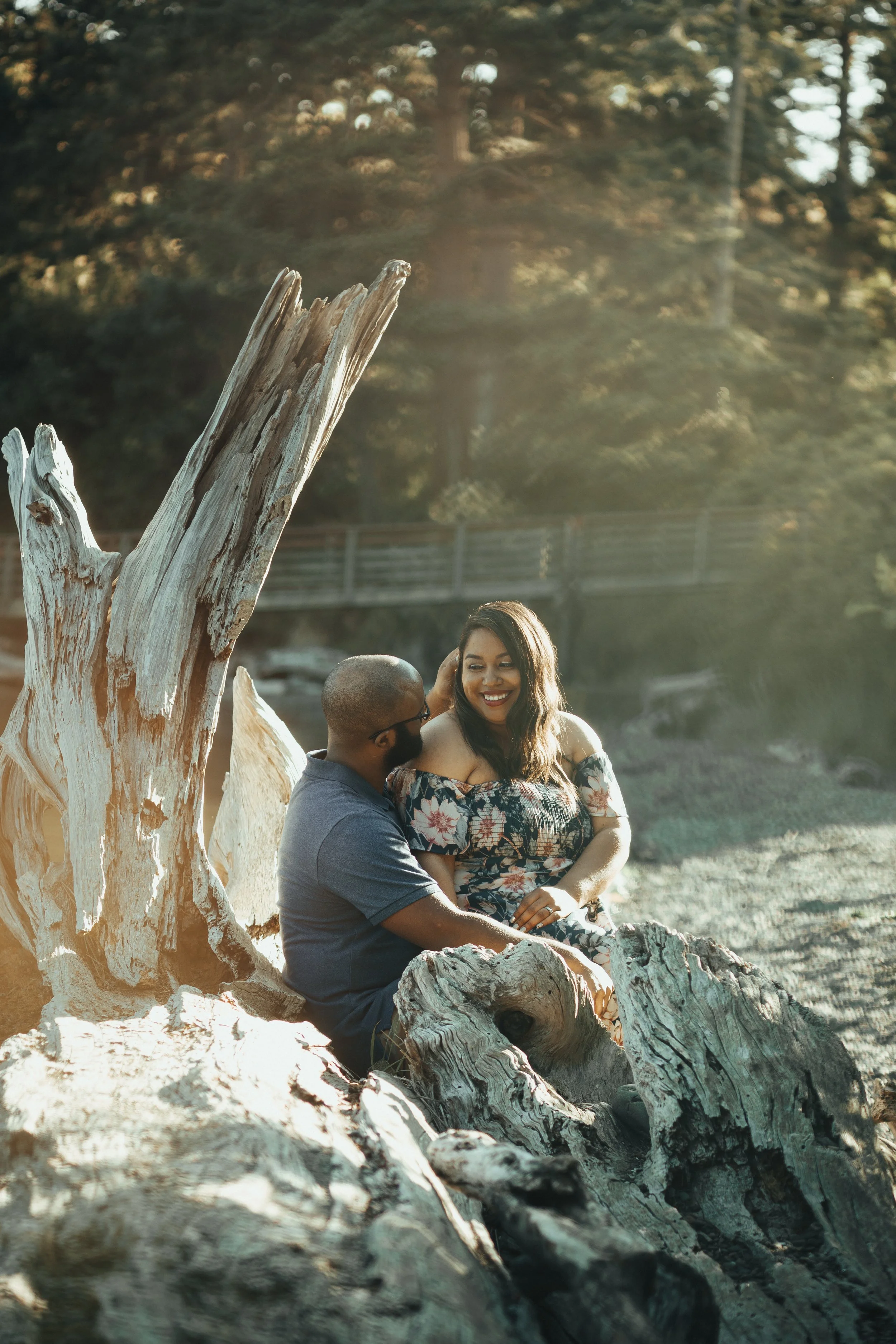 The Golden Family-3.JPG