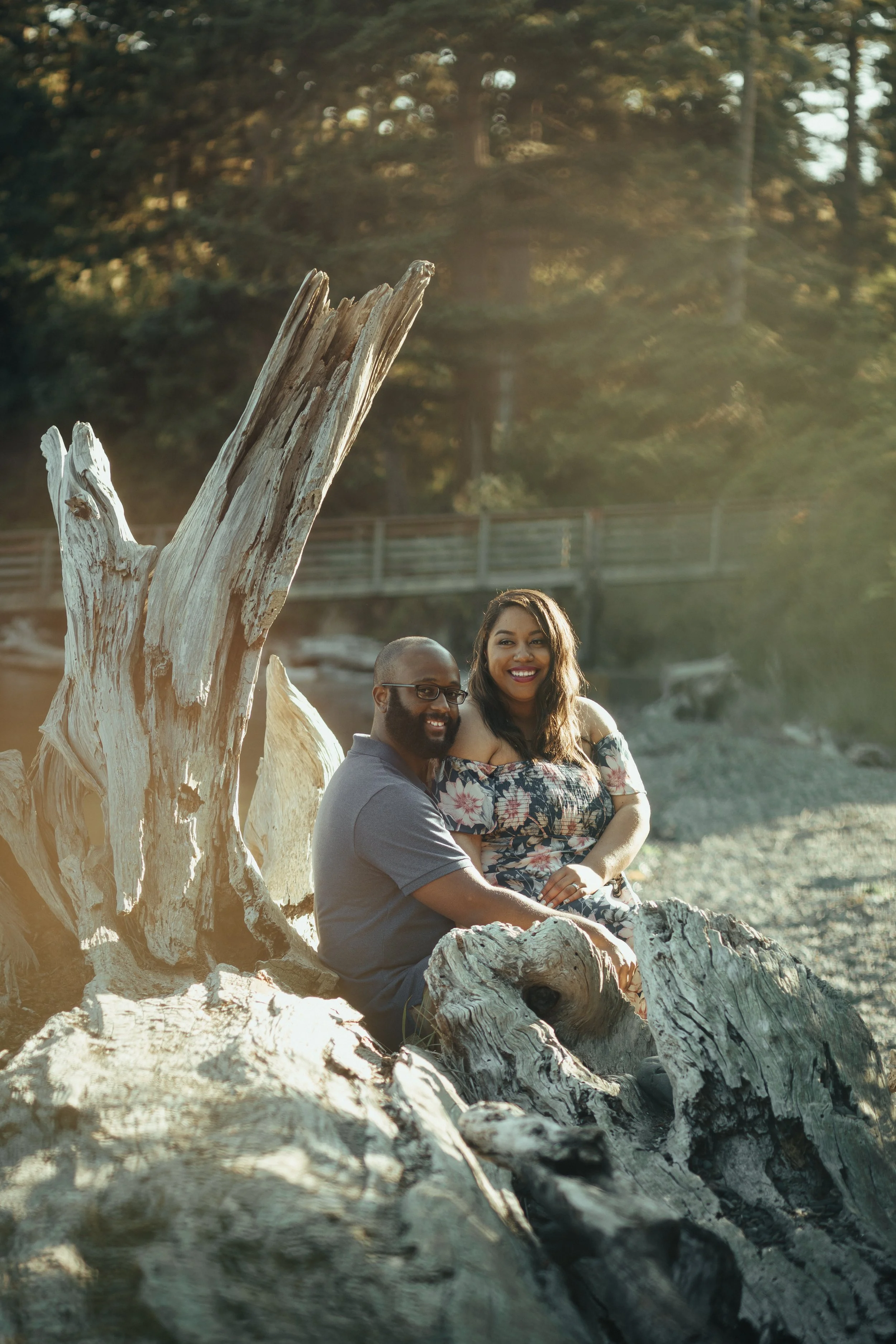 The Golden Family-2.JPG