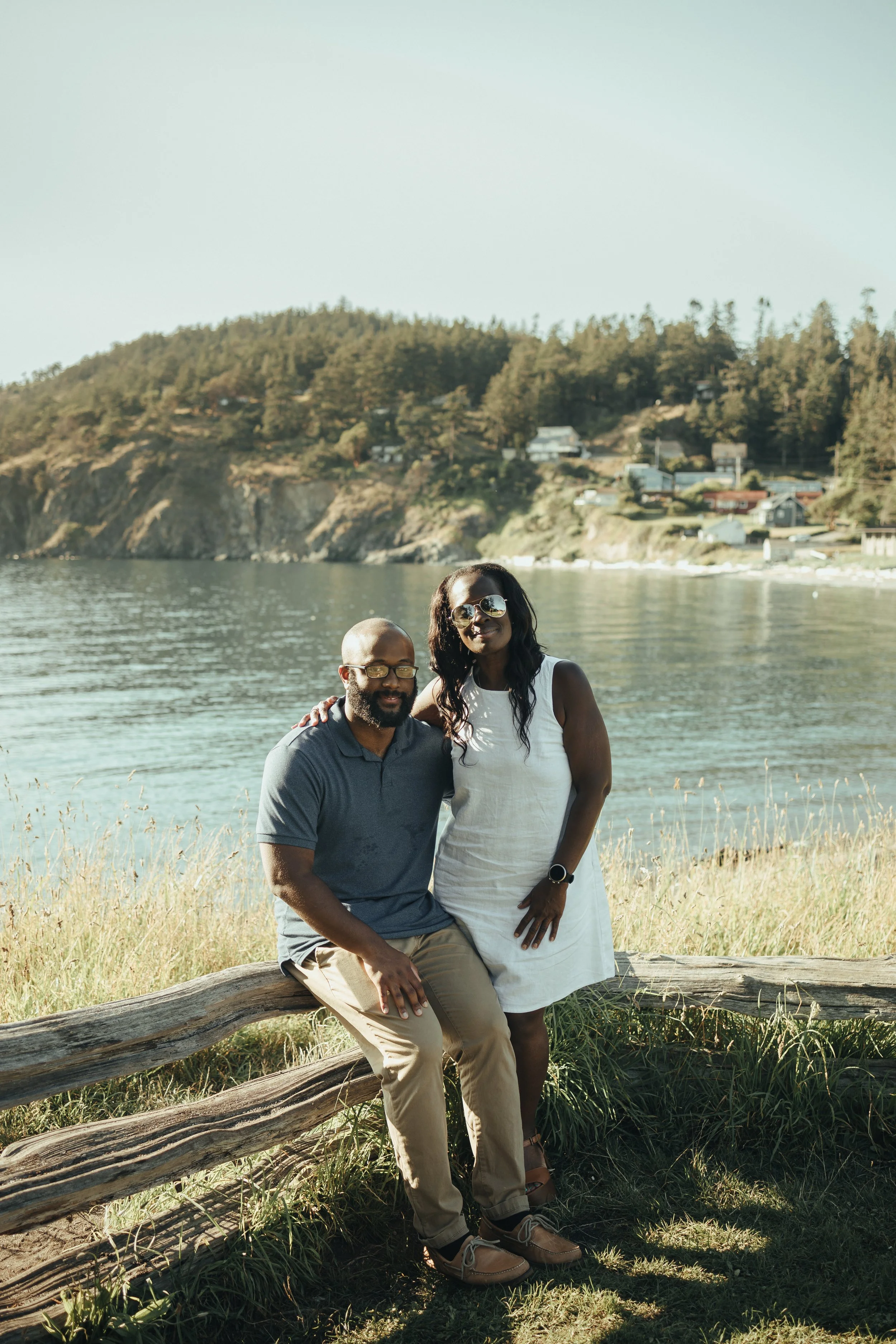 The Golden Family.JPG