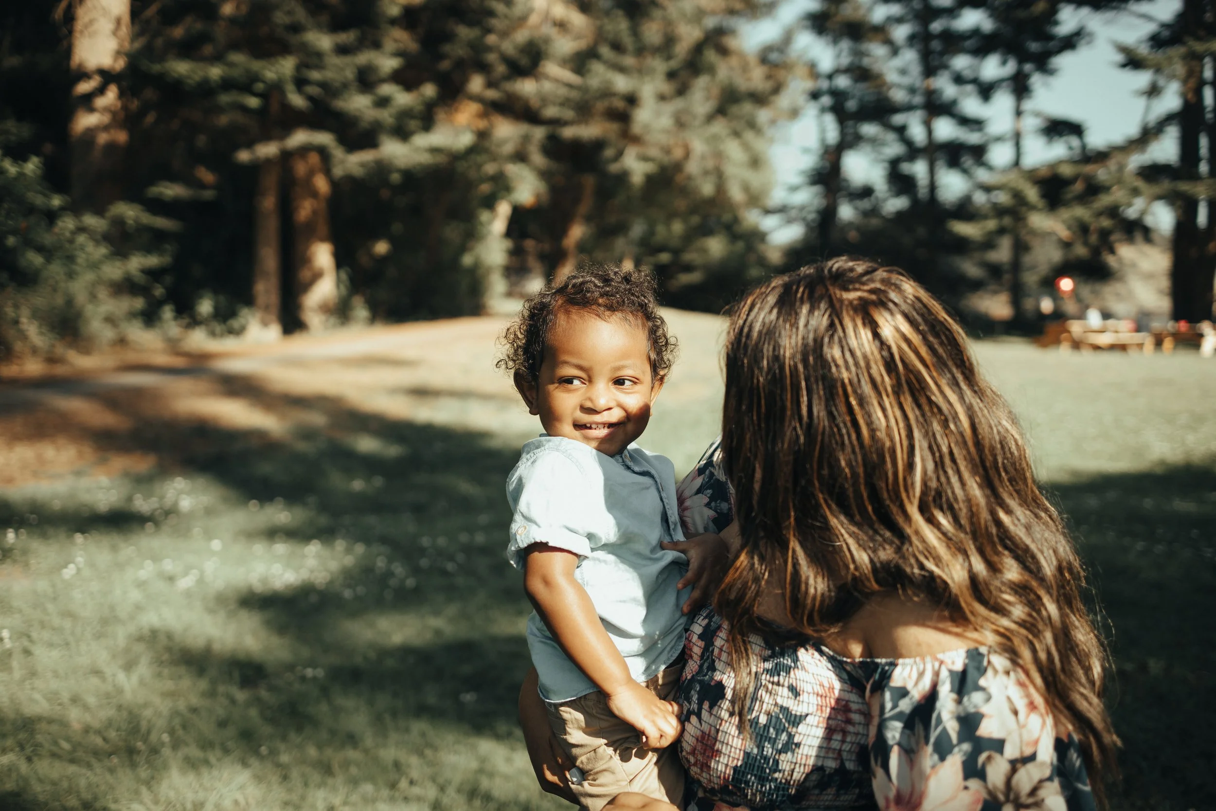 The Golden Family-30.JPG
