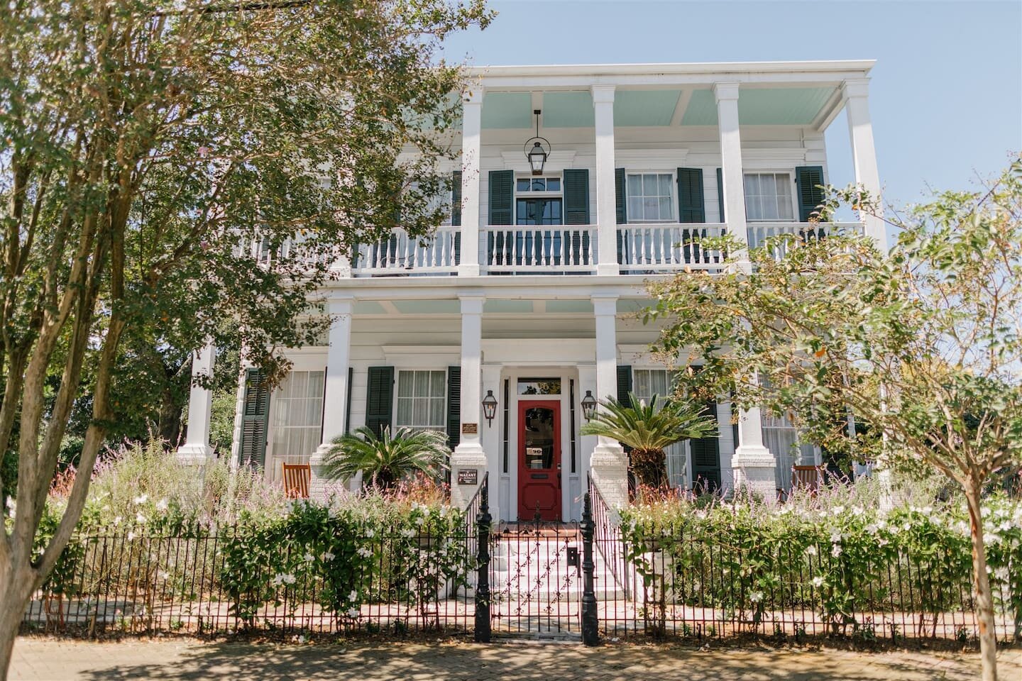Our Must Visit Airbnb’s