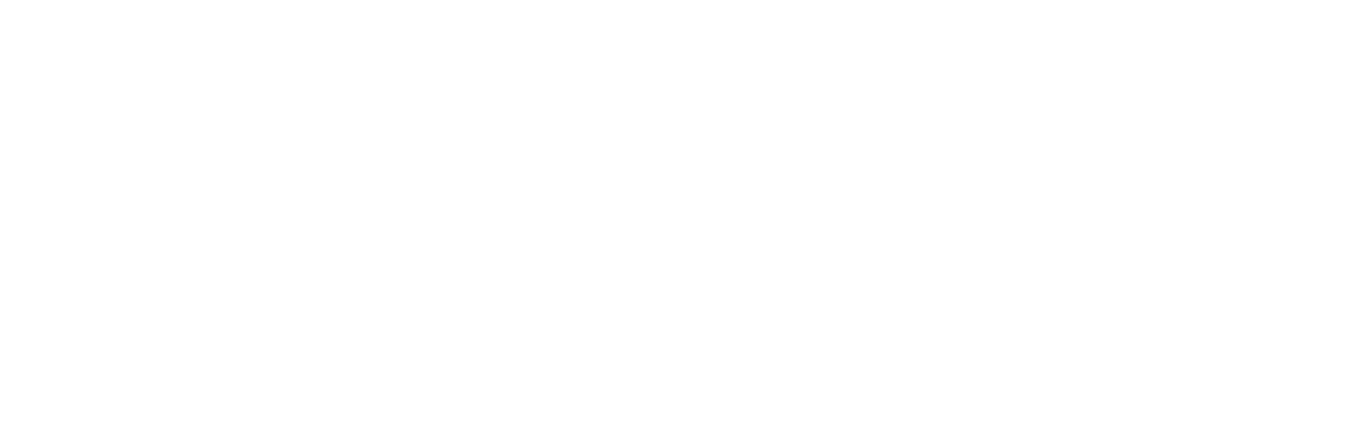 Intentional Family