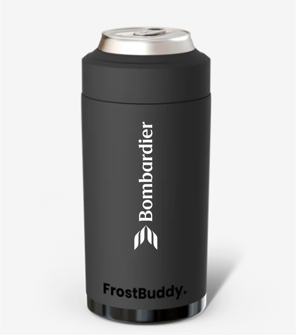 Bombardier Universal Frost Buddy