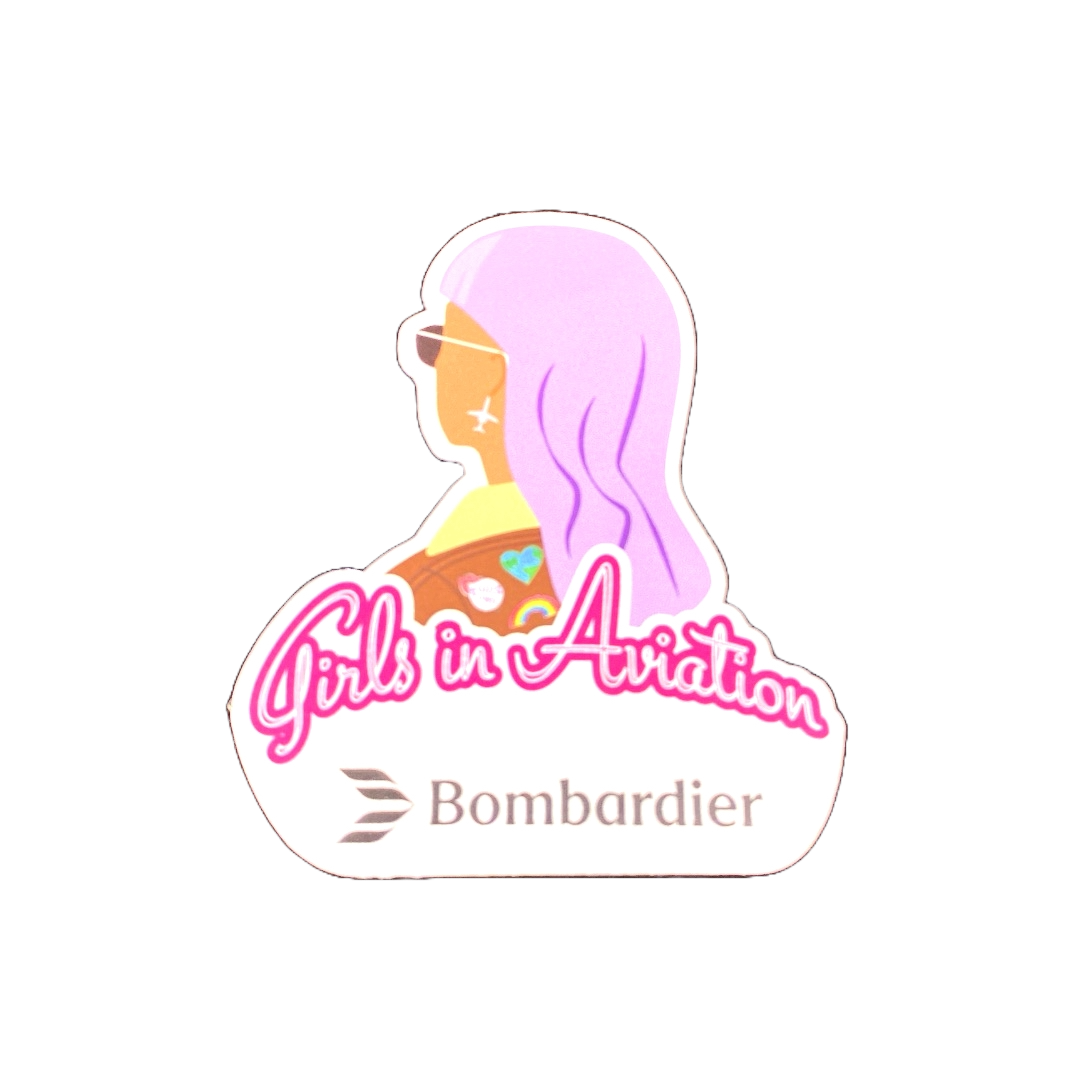 Sticker GIA CKGIAB.png