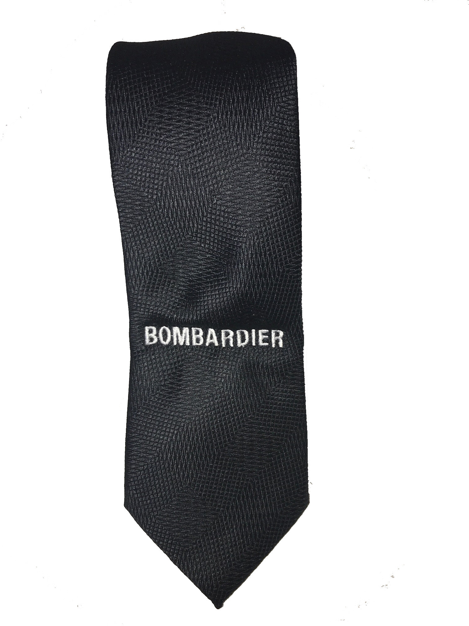 Tie_Bombardier_no_background_no_clip.jpg