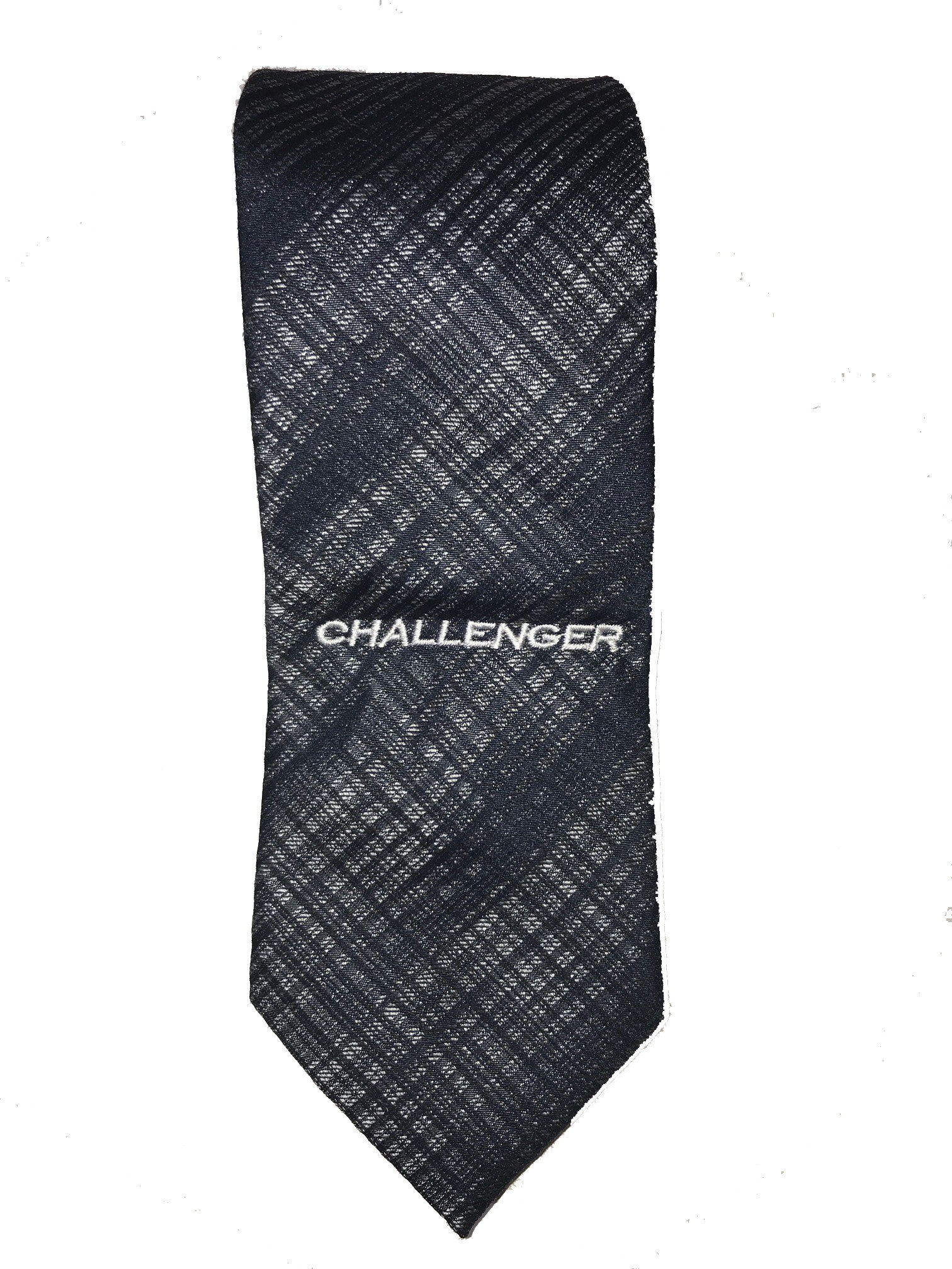 Tie_Challenger_no_background_no_clip.jpg