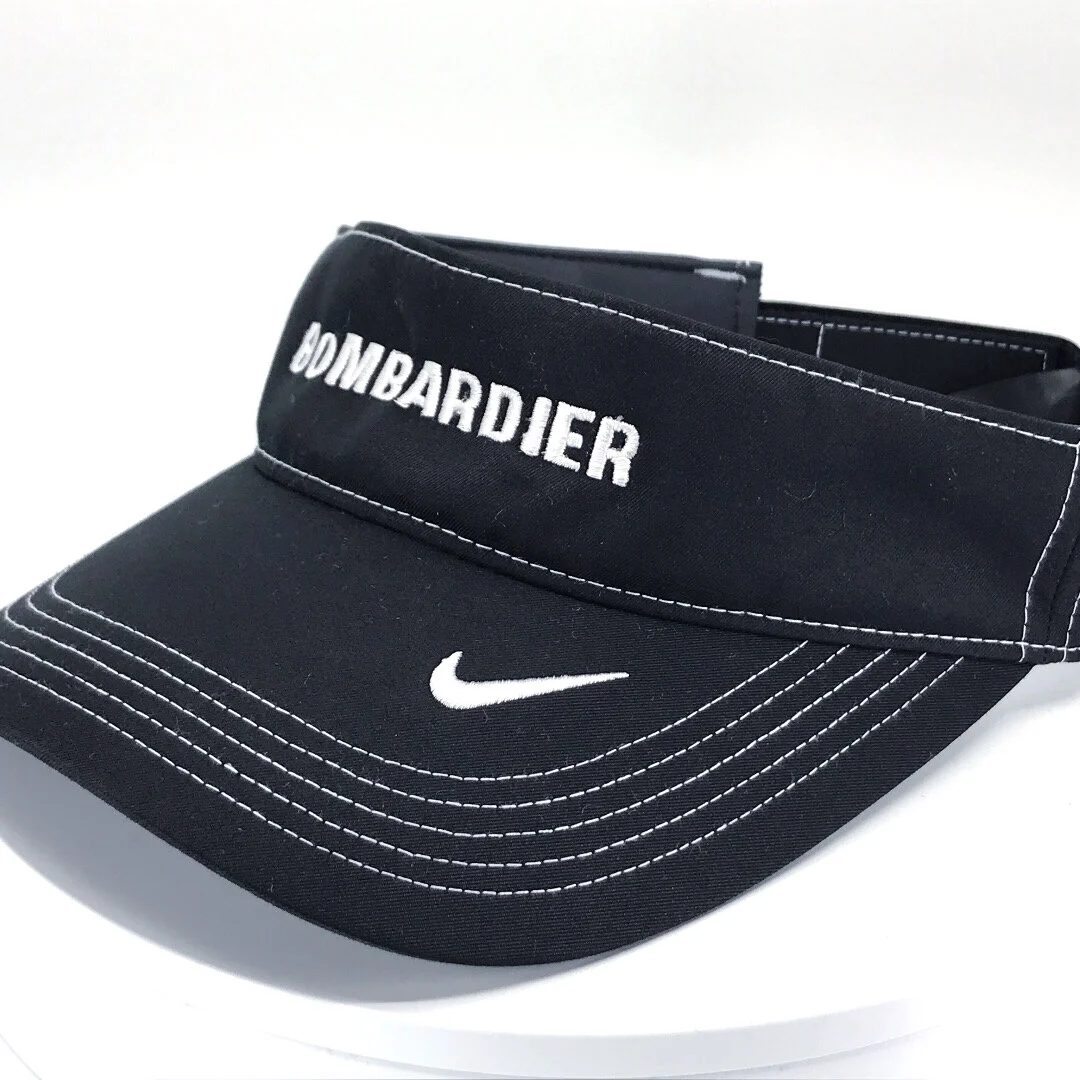 Bombardier Arrivals Store