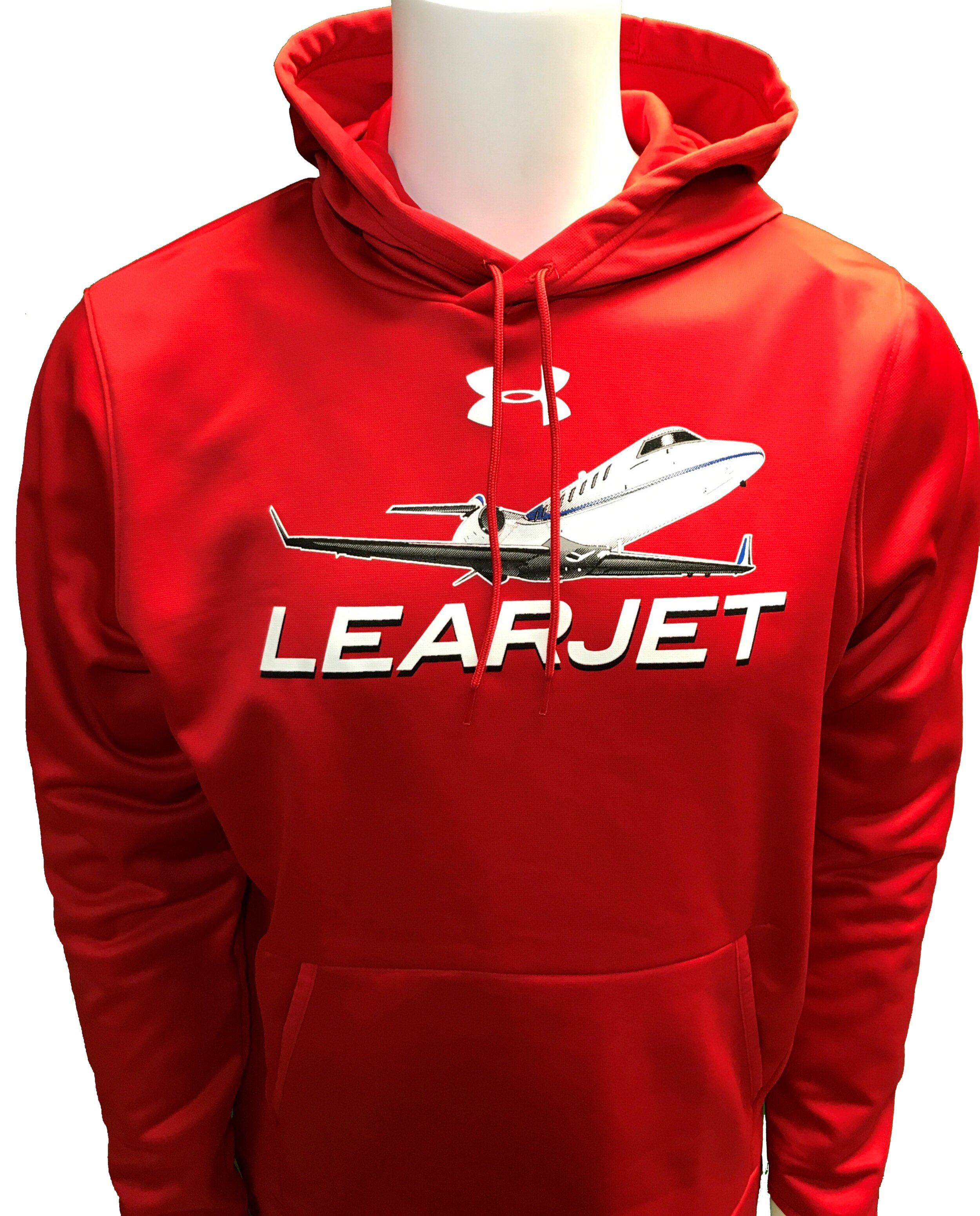 Pullover+Hood+LJ.jpg
