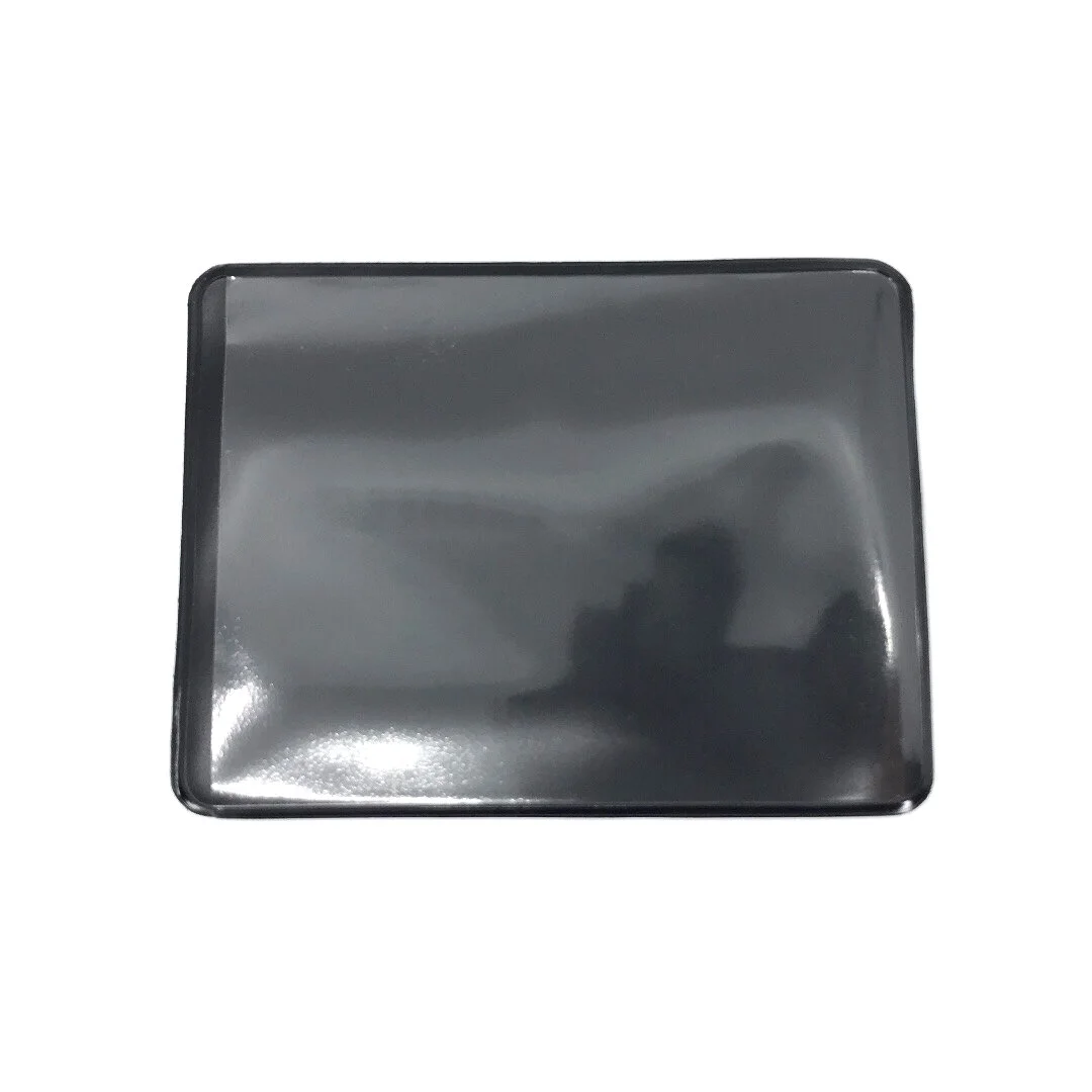 covid card sleeve Amazon.com : Vaccine Card HolderVaccine Card Protector Waterproof Covid  Vaccination Card Holder 4 X 3 Inches Immunization Record Vaccination Cards  Protector Clear Vinyl Plastic Sleeve (10Pack) : Office Products