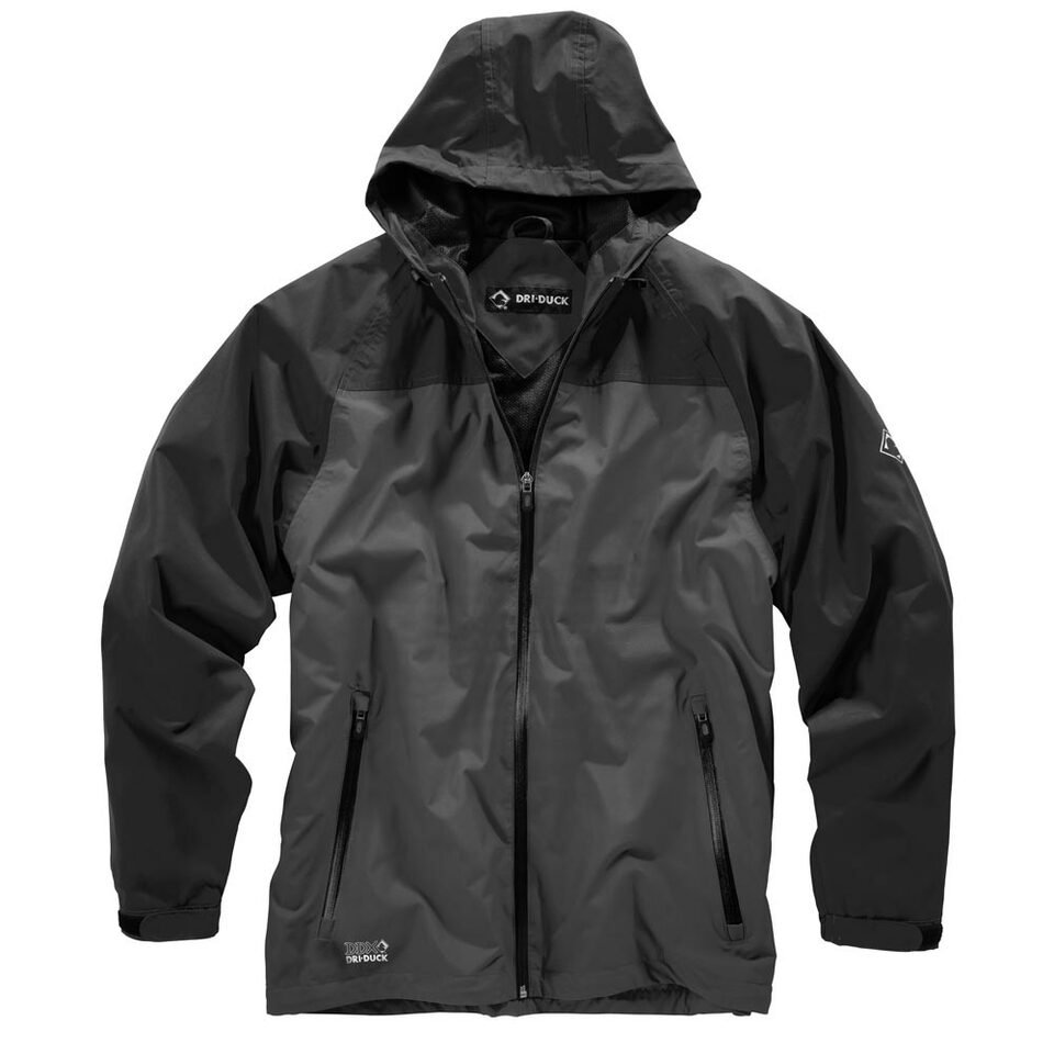 Dri Duck Torrent Gray 10438_source_1598987130.jpg