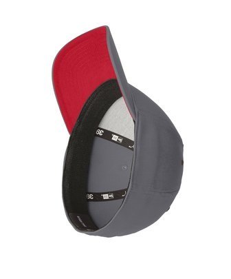 new+Era+7692-GraphScarlet-4-NE1100graphitescarletinside-337W.jpg