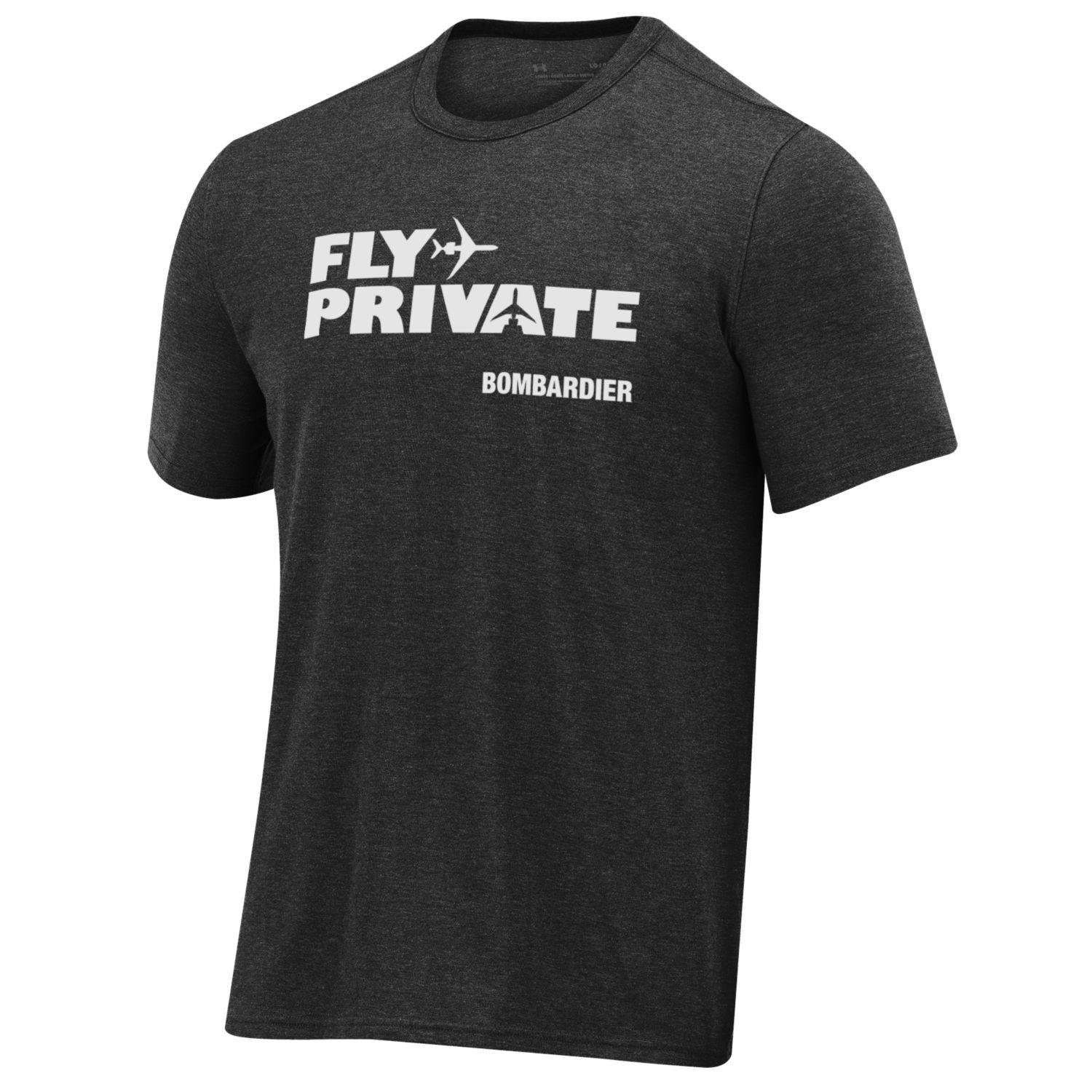 Fly Private Front apu03779846_um8602_99h_ftq_mq_1_4231786.jpg