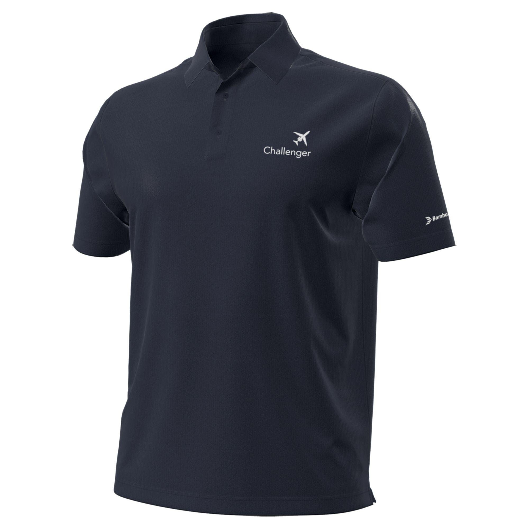 Challenger UM0120190 - Drive Solid Polo - Marine Midnight Navy.jpg