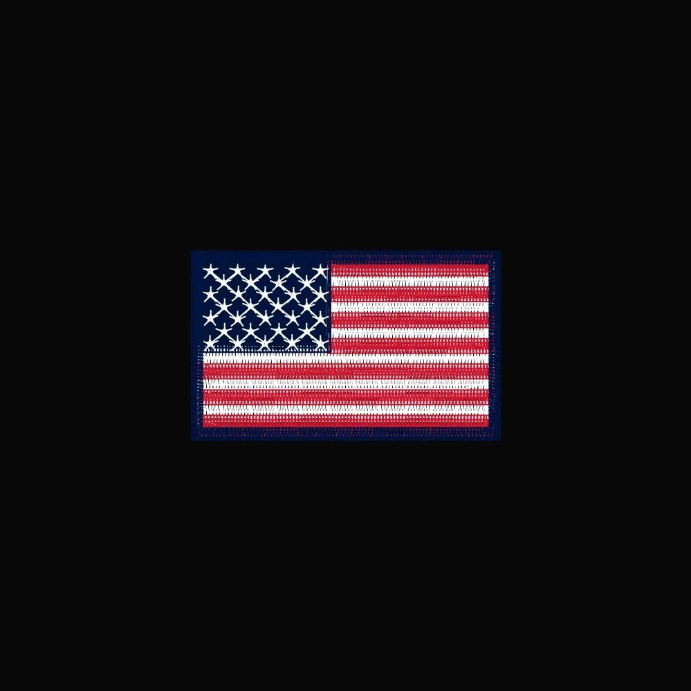 BBD USA 250 blk aeu03981143_uh417m999_001.jpg