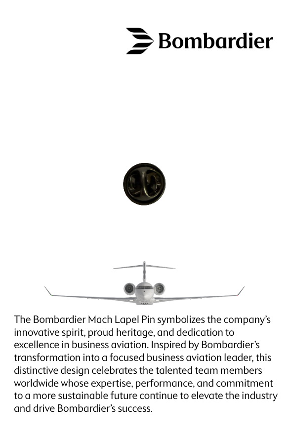 Mach Lapel Pin Back.png