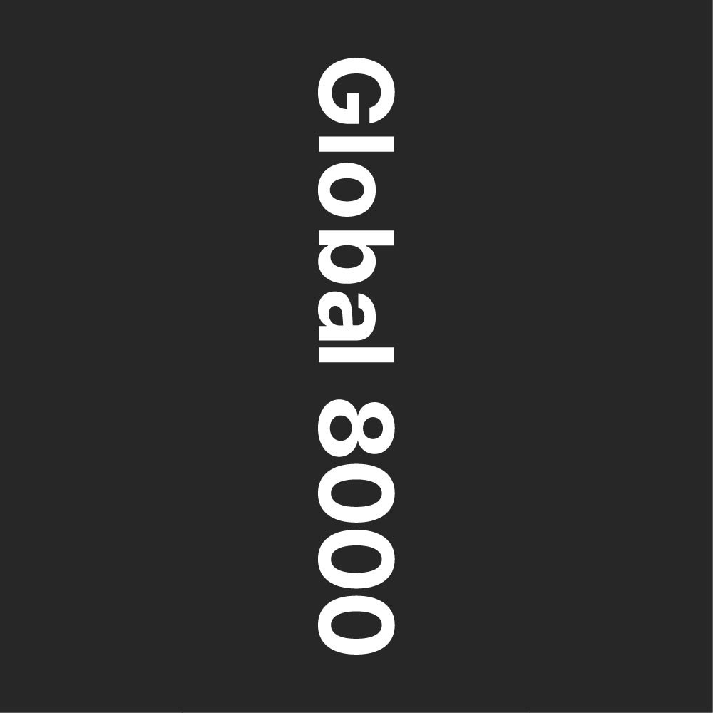 GL 8000 Mach .95 Sleeve apc04091398_ct1730990_001.jpg