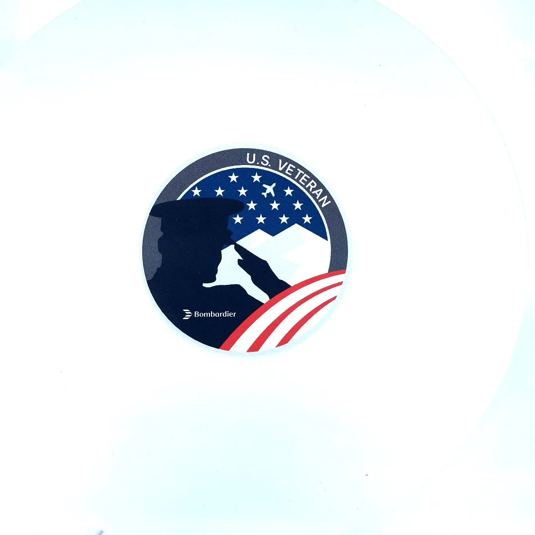 20250322_195635267_iOS.jpg