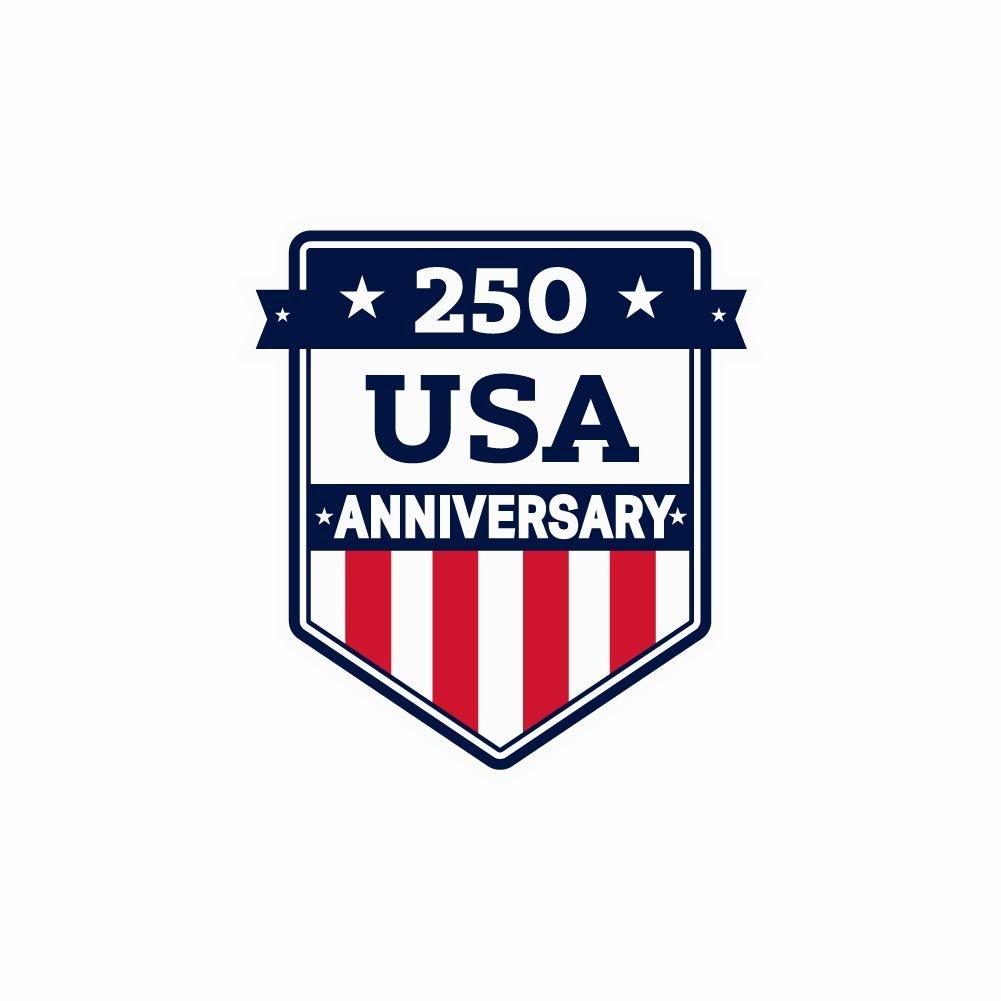 BBD USA 250 aeu04124703_uh417m000_002.jpg