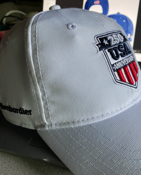 BBD USA 250 hat.png