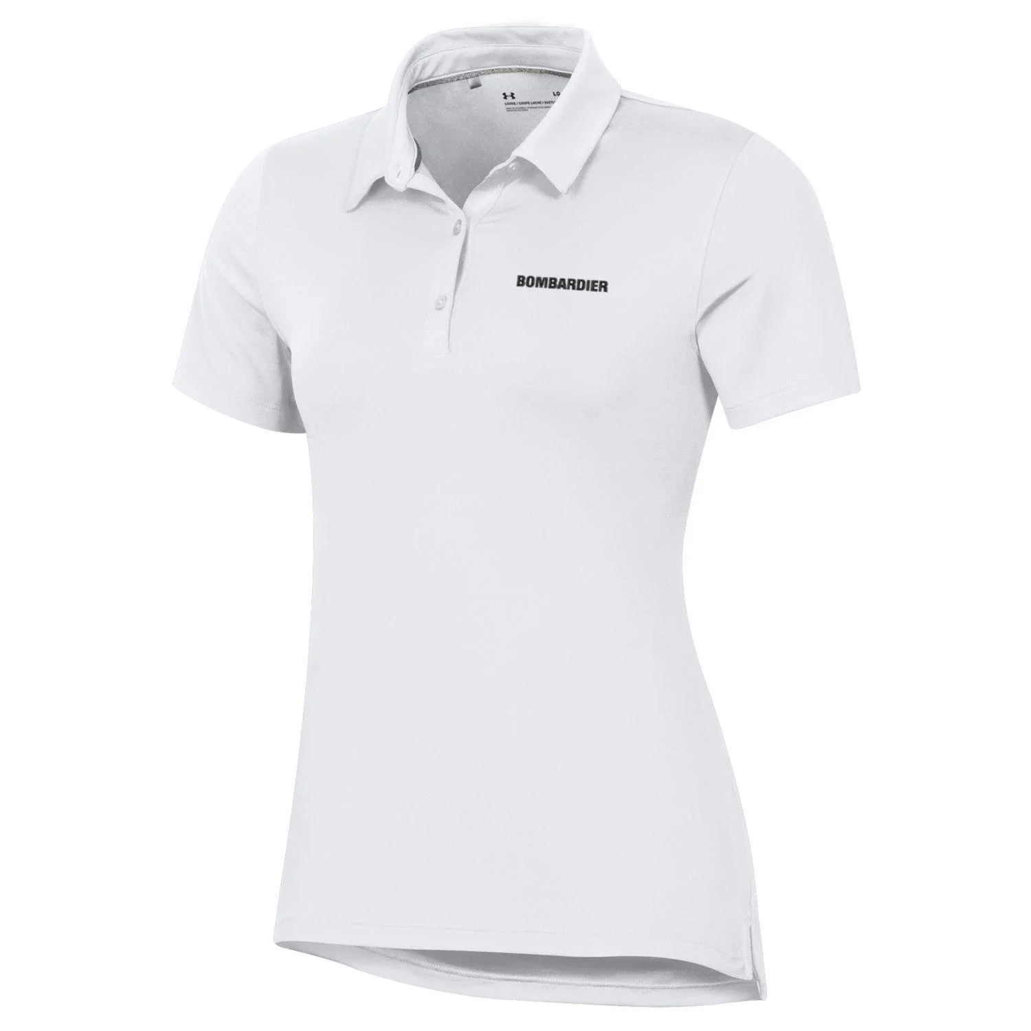 T2 Womens white aeu02976552_uw0550_000_ftq_mq_1_3658063.jpg