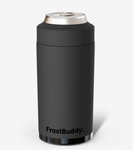 Frost Buddy Black Knight.PNG