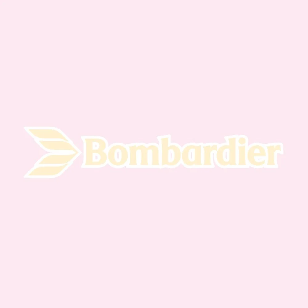 BBD Sherpa on Lilac Pinkaec04053624_s7605113_001.jpg