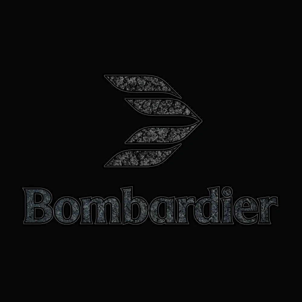 BBD Chenille Tumbled Crew Black ae003930441_g1092999_001.jpg