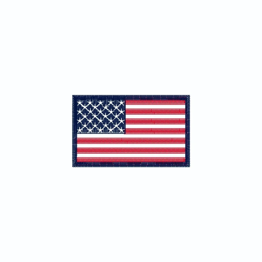 BBD USA 250 WHaeu03981143_uh417m000_001.jpg
