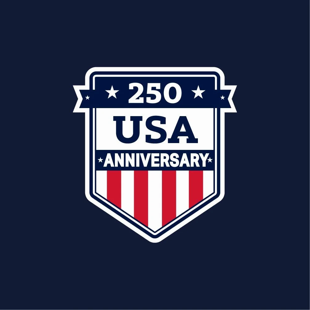 BBD USA 250 NVY aeu04124703_uh417m1090_002.jpg