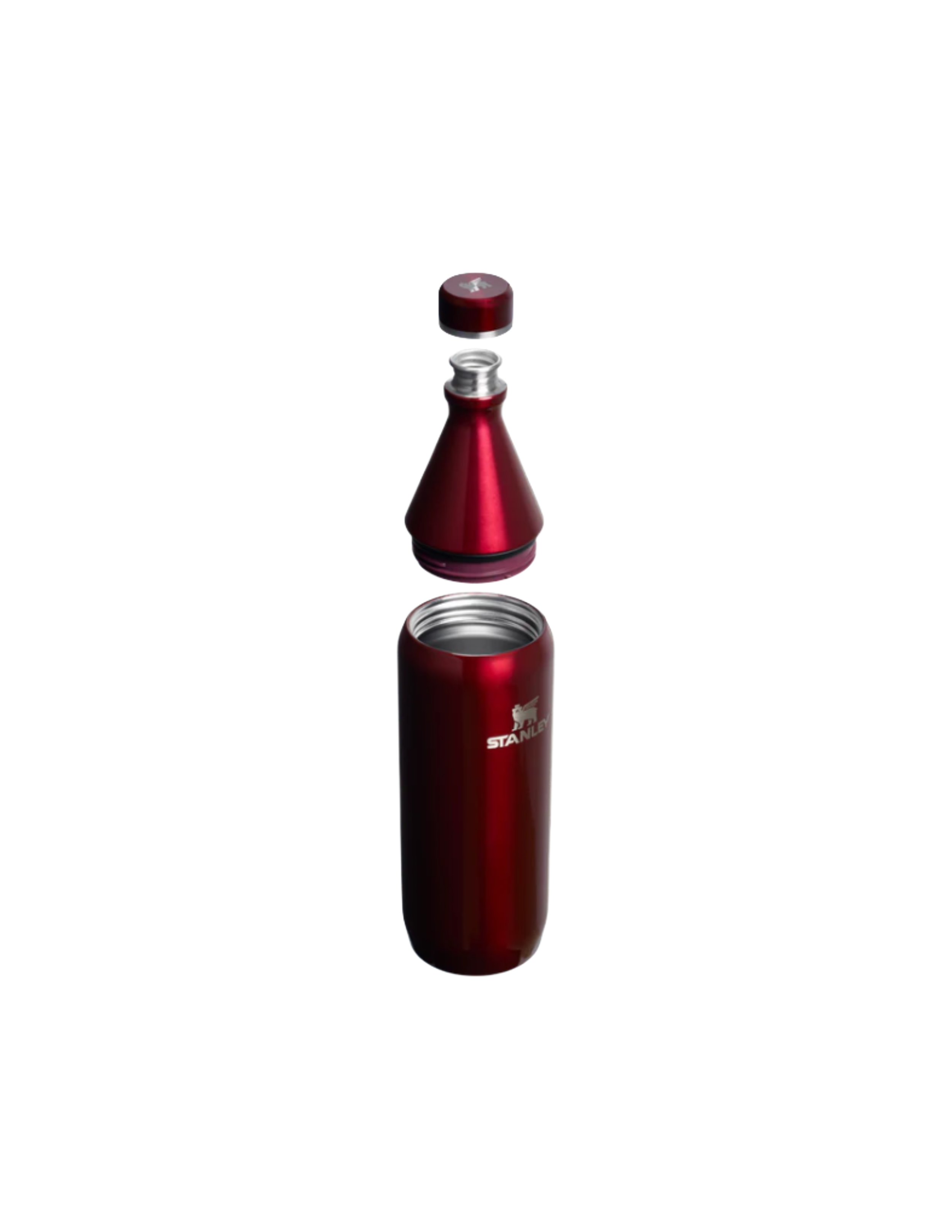 Untitled - May 28, 2026 at 07.24.21-31.png
