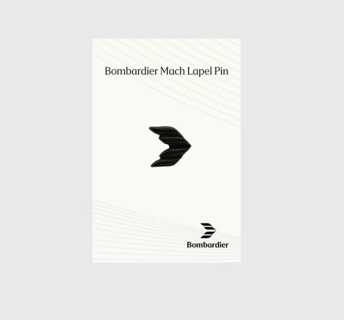 Mach Pin Card Front.JPG