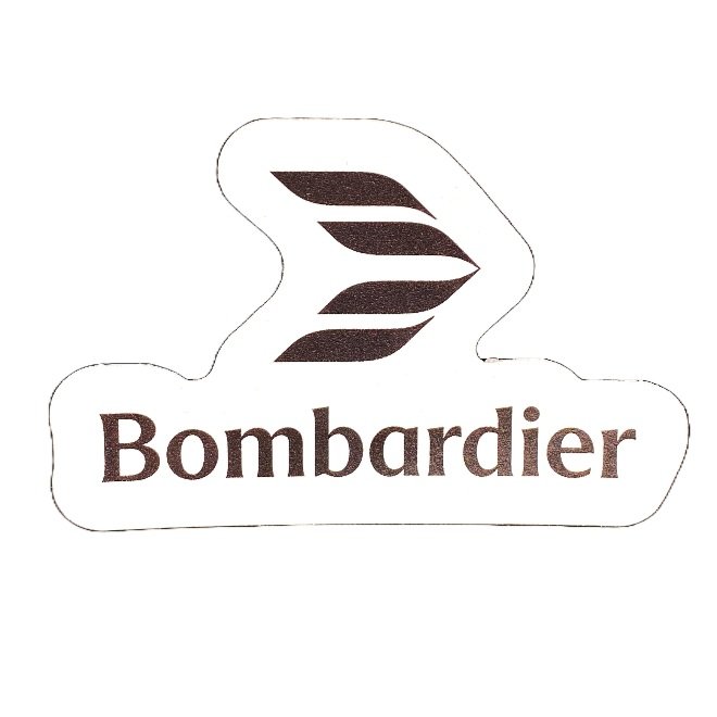 Winglet+Sticker.jpg