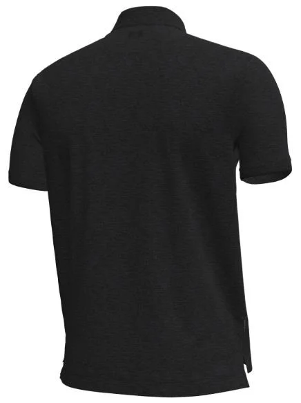 Aura heather Black Back.JPG