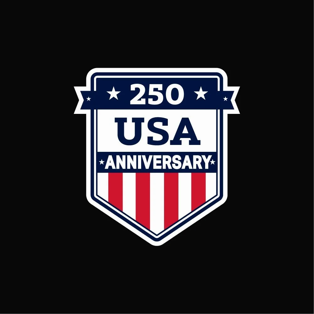 BBD USA 250 BK aeu04124703_uh417m999_002.jpg