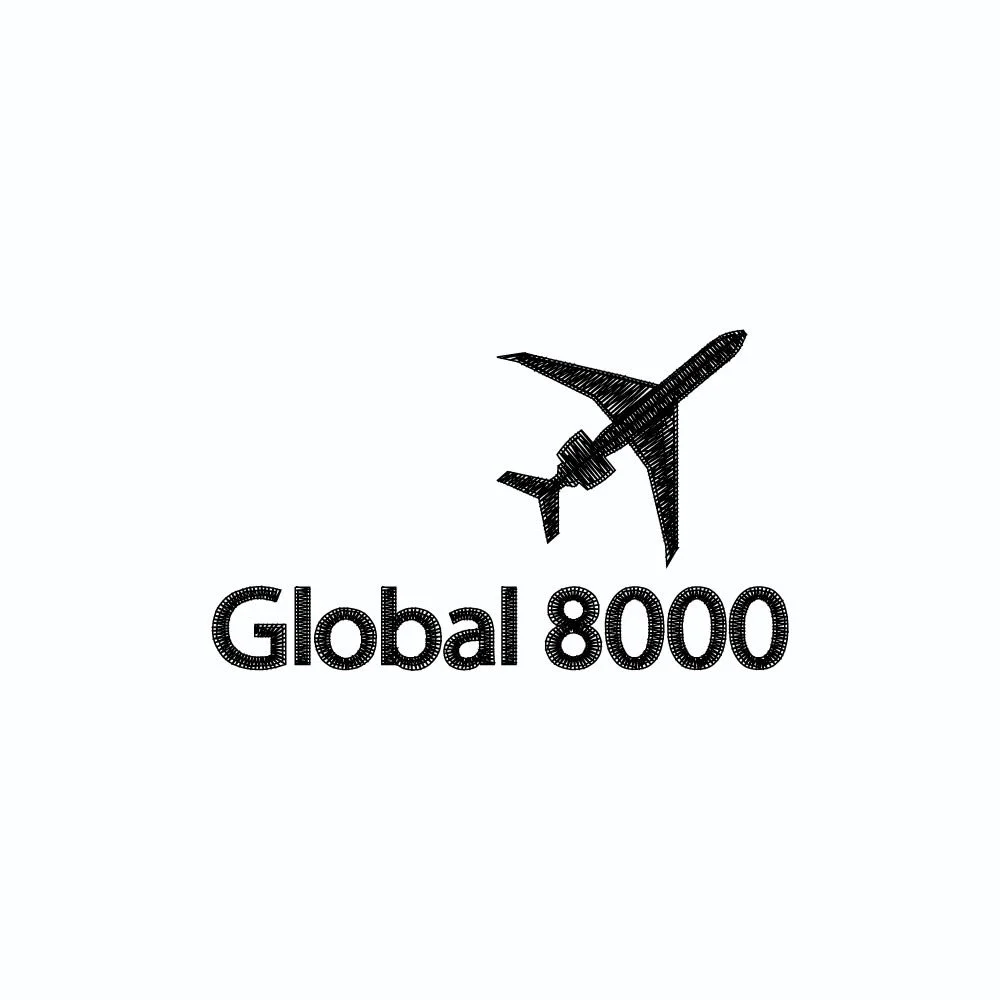 GL8000 hat aeu03926347_uh417m000_006.jpg
