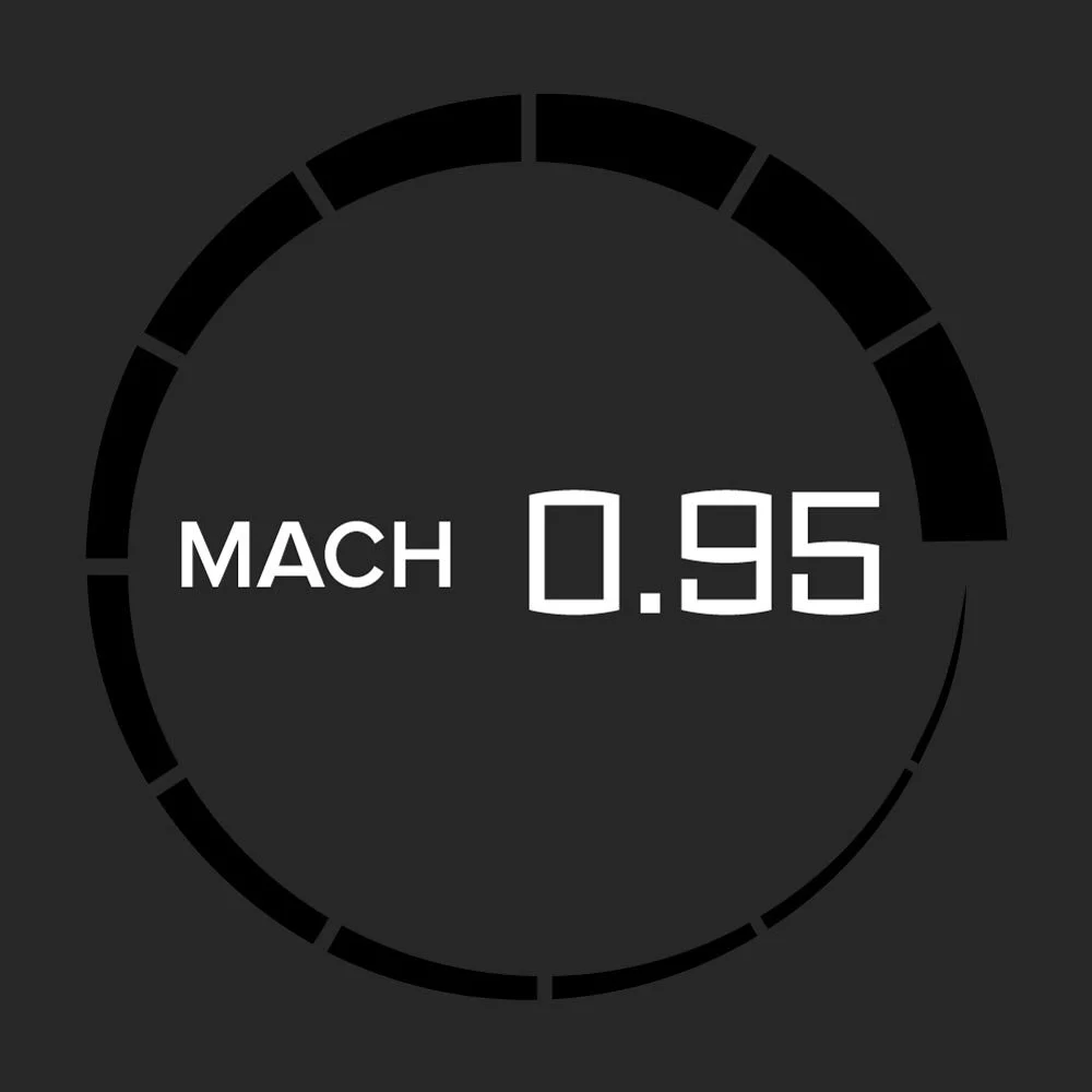 GL 8000 Mach .95 back apc04091399_ct1730990_001.jpg