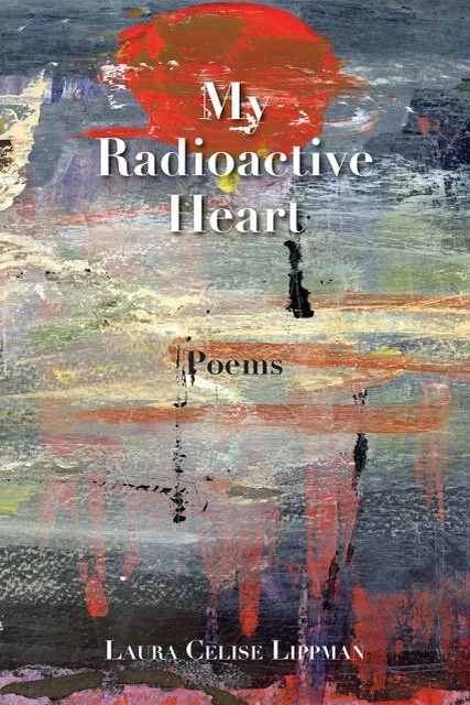 My Radioactive Heart
