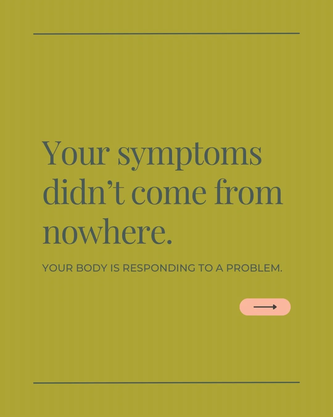 Classical Chinese medicine bloodletting isn&rsquo;t just randomly poking your body with a lancet. 🤣🤪

Comment LUO, &amp; I&rsquo;ll send you my podcast episode on Luo Channels so you can learn all about it🌟

#acupuncture #greenvillsc #somaticthera