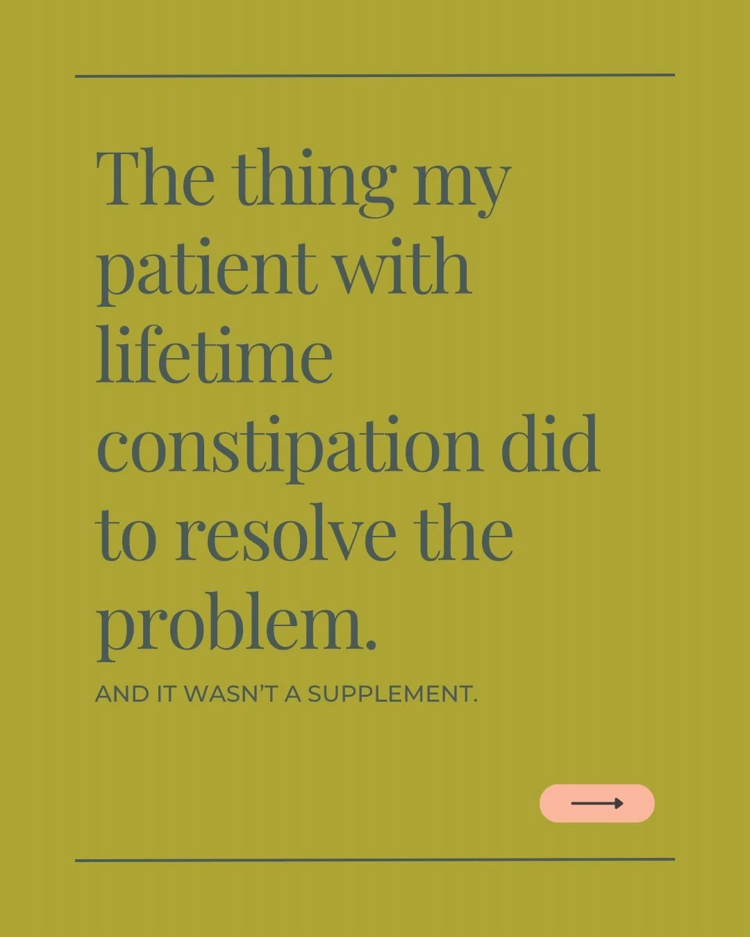 Simple things can be powerful when used the right way.

#acupuncture #greenvillesc #migraines #autoimmunity #classicalchinesemedicine