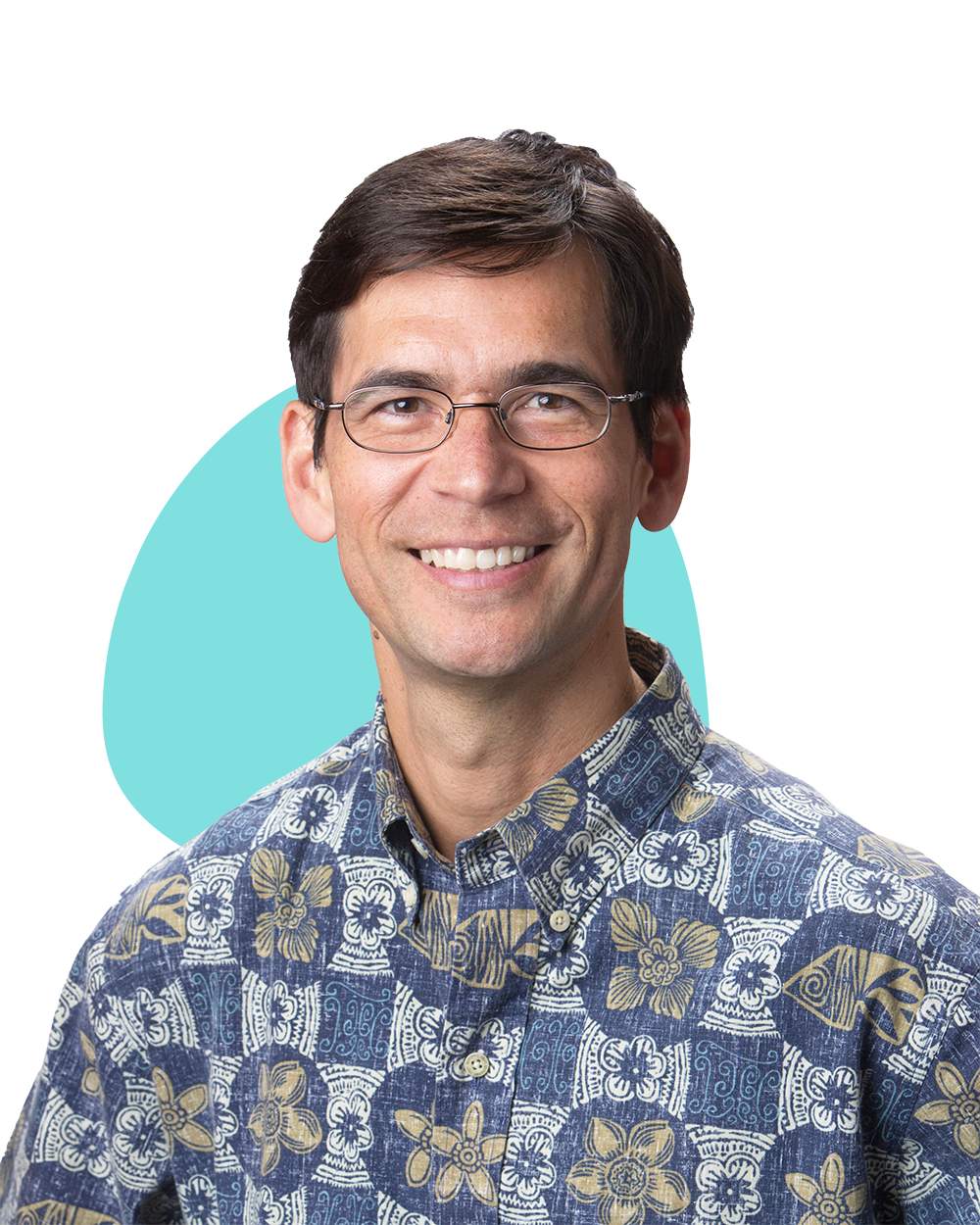 About Dr. David A. Young — David Young M.D.