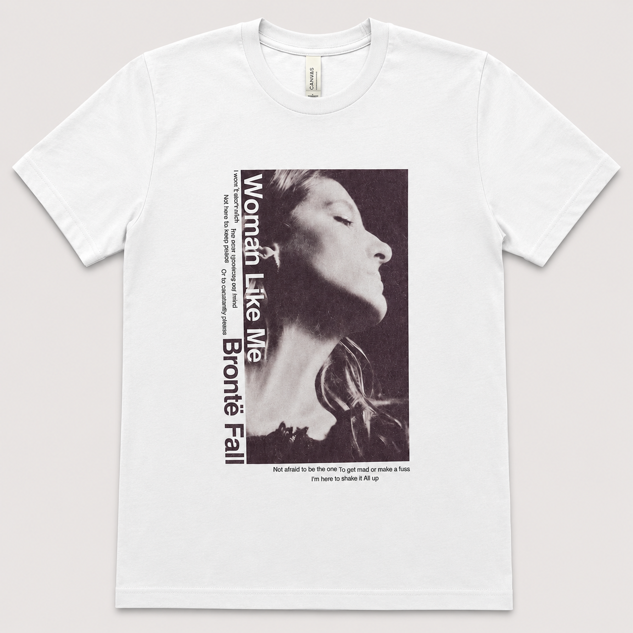 new pic for tshirt on website.png