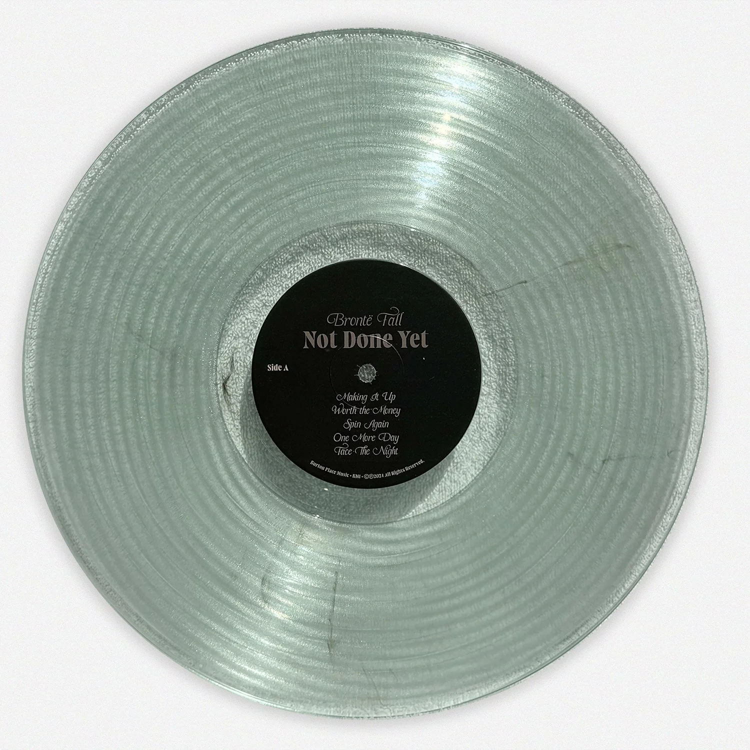 Vinyl_2.jpg