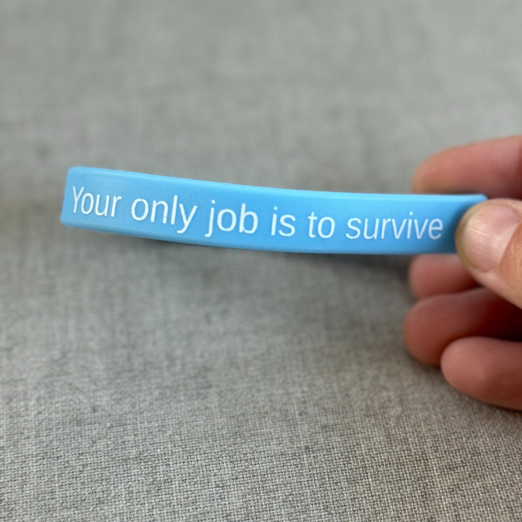 Bracelet_back.jpg