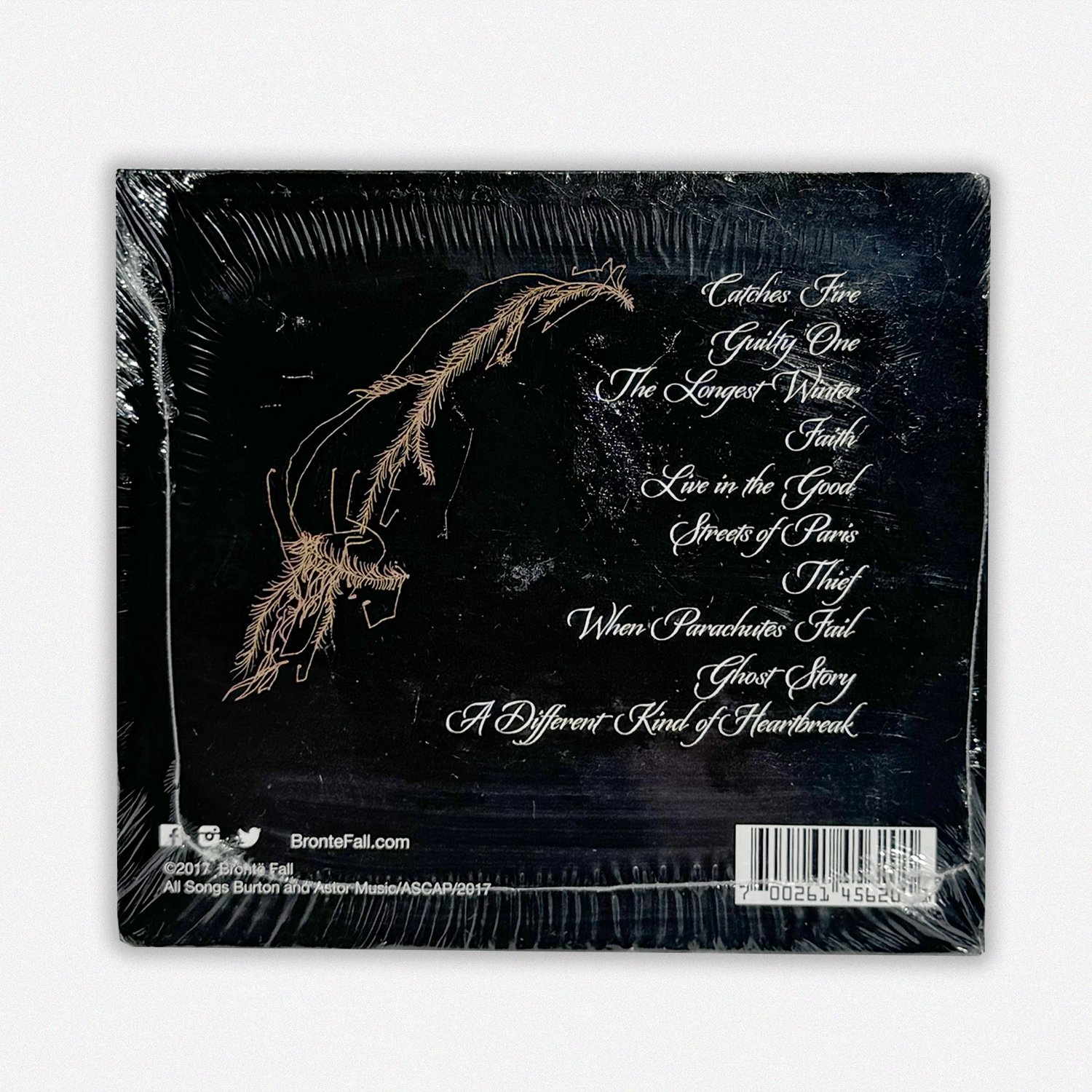 CD_SilhouetteDances2.jpg