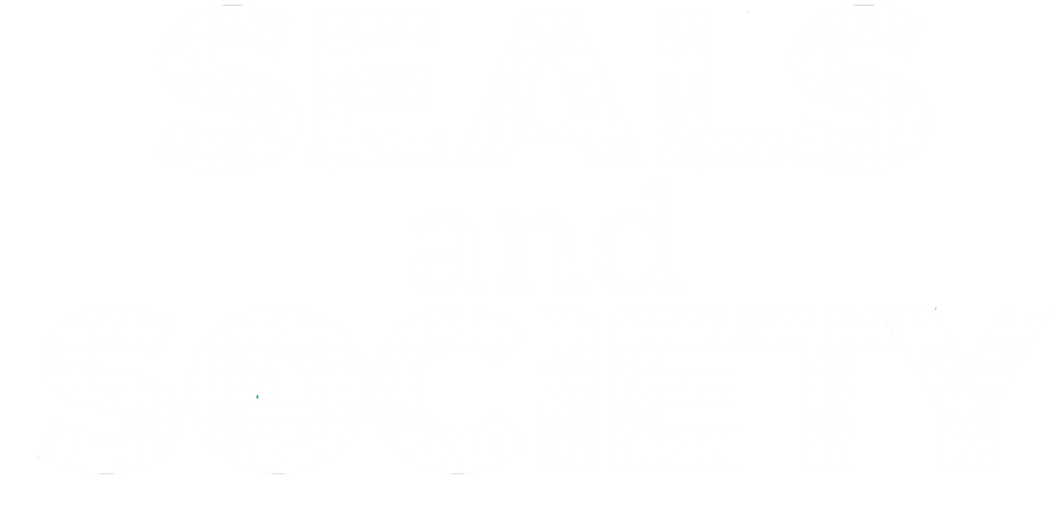 Seals &amp; Society