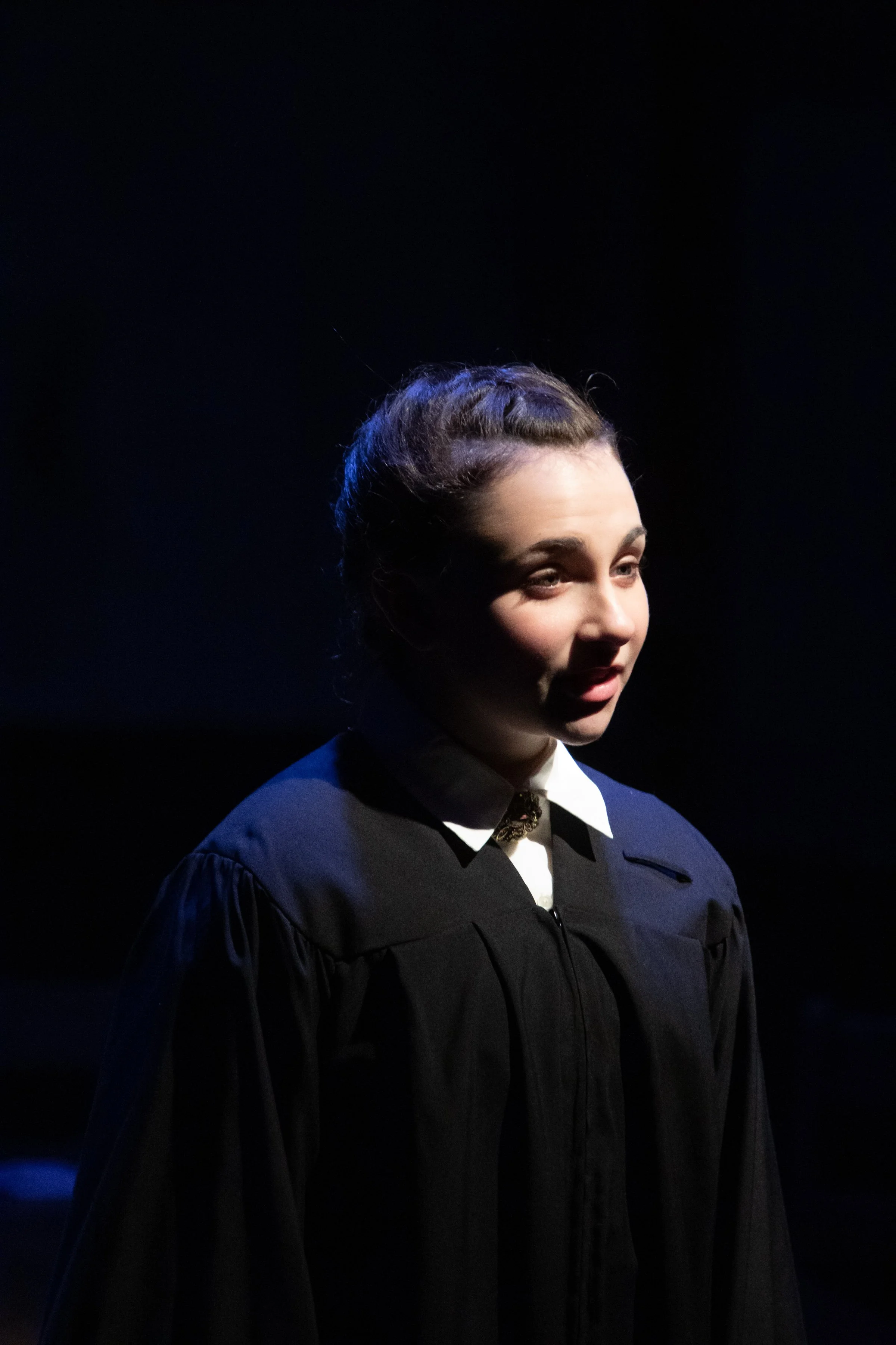 02-28-2023 DF Winter Play - 12 Angry Jurors_0001.jpg