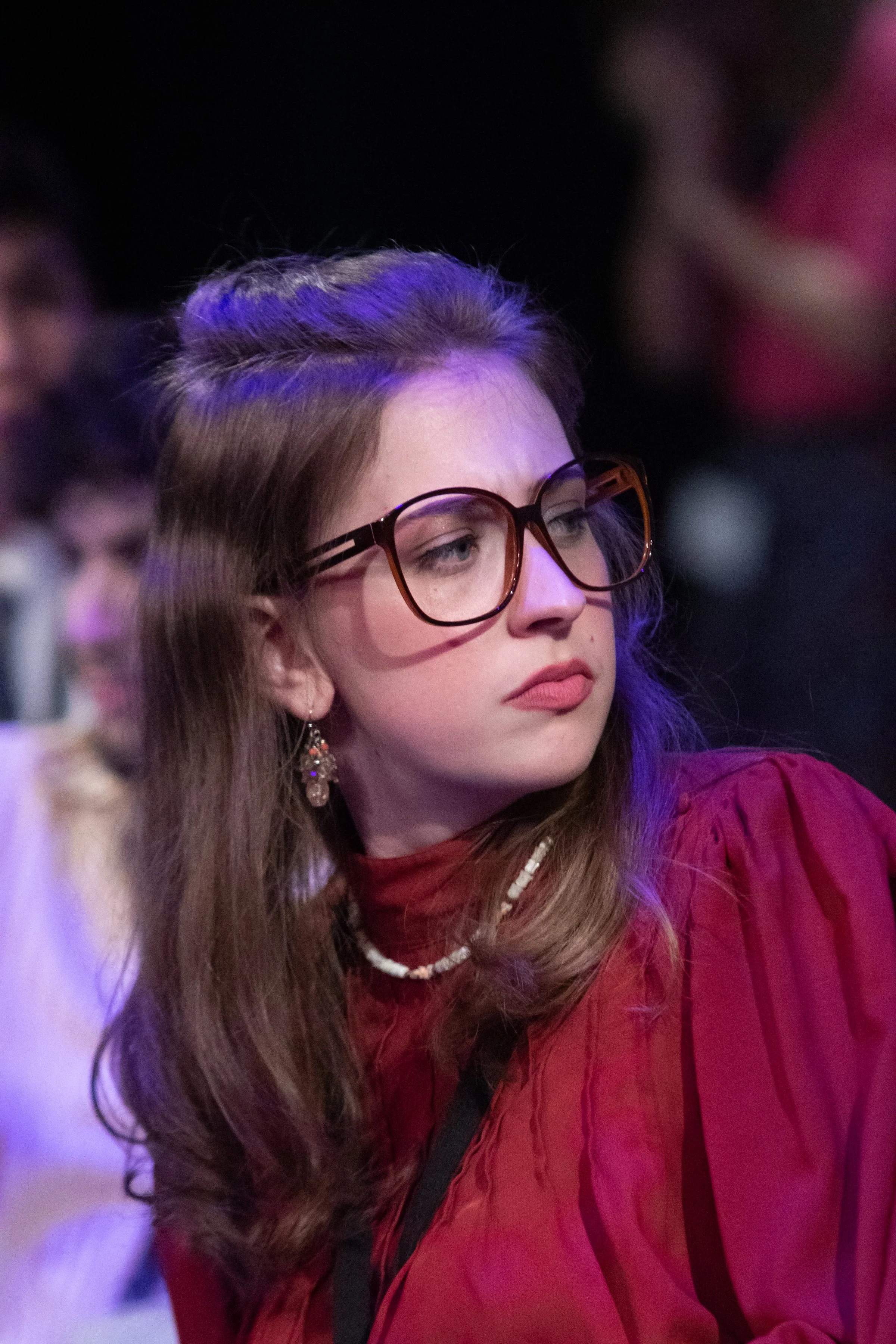 02-28-2023 DF Winter Play - 12 Angry Jurors_0156.jpg