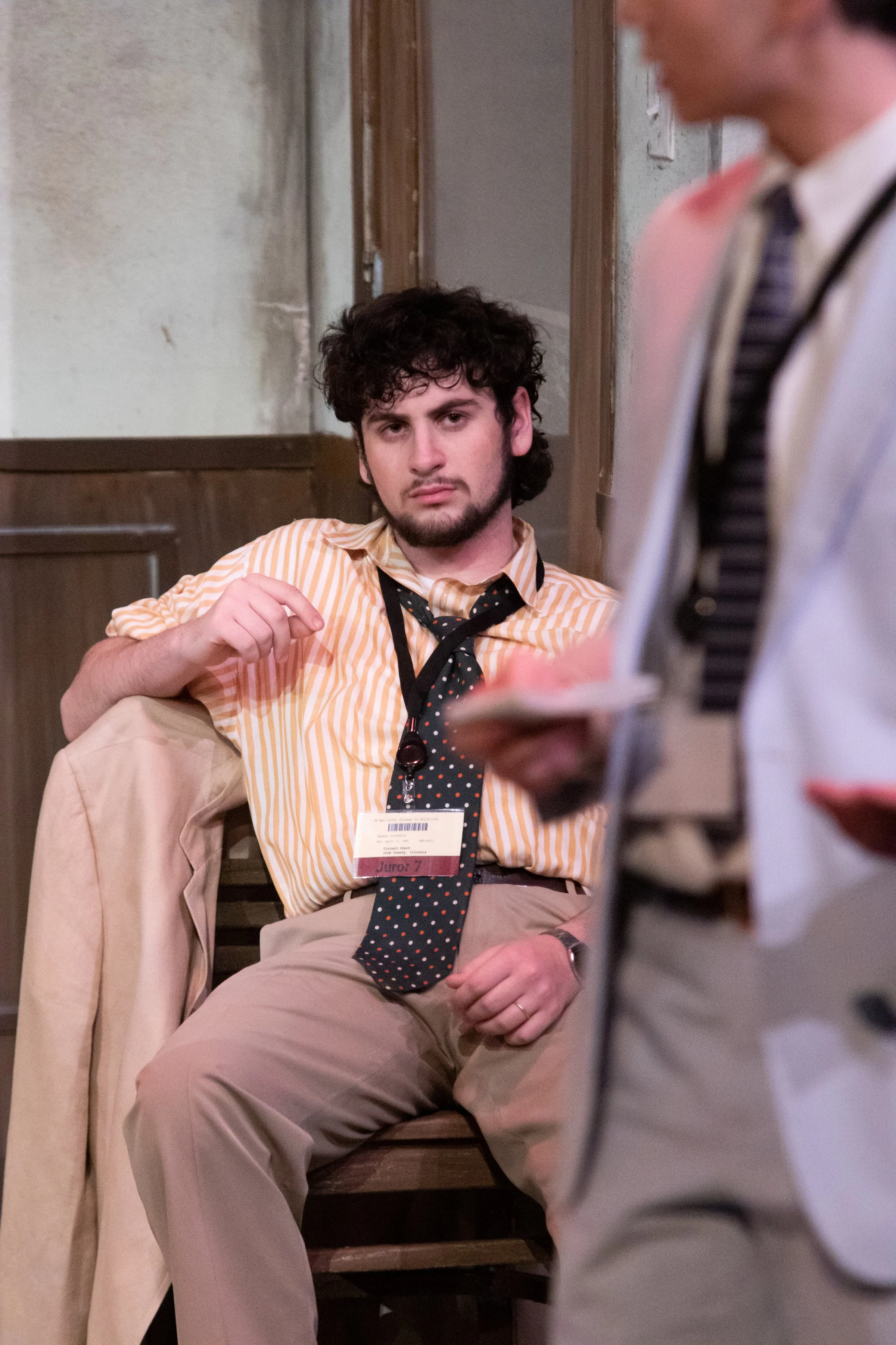 02-28-2023 DF Winter Play - 12 Angry Jurors_0082.jpg